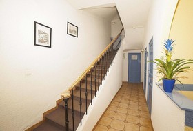 Hotel Du Soleil