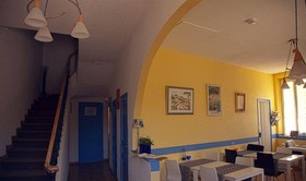 Hotel Du Soleil