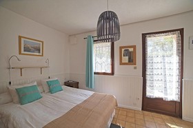 Hotel Du Soleil