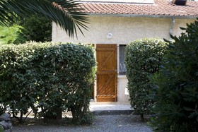 Hotel Du Soleil