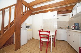 Hotel Du Soleil