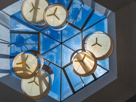 Garrigae Domaine de l'Esterel