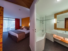 Garrigae Domaine de l'Esterel