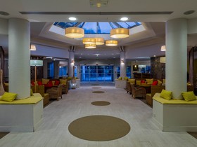 Garrigae Domaine de l'Esterel