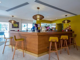 Garrigae Domaine de l'Esterel