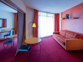 Garrigae Domaine de l'Esterel