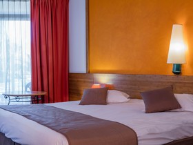 Garrigae Domaine de l'Esterel