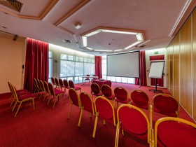 Garrigae Domaine de l'Esterel