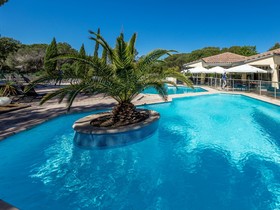 Garrigae Domaine de l'Esterel