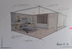 Villa Florentina