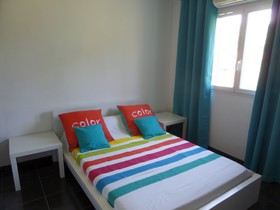 Villa Saint Tropez