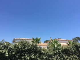 Villa Saint Tropez