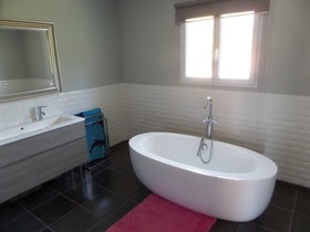 Villa Saint Tropez