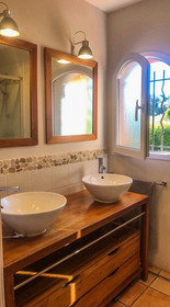 Villa Terre De Provence