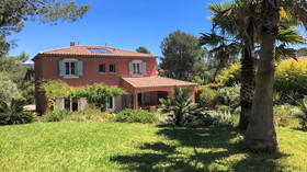 Villa Terre De Provence