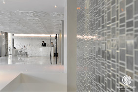 Hotel de Paris Saint-Tropez