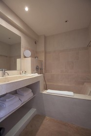 Villa Cosy