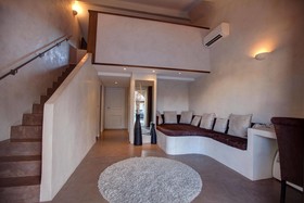 Villa Cosy