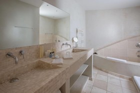 Villa Cosy