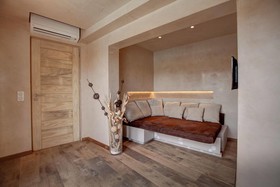 Villa Cosy