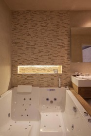 Villa Cosy