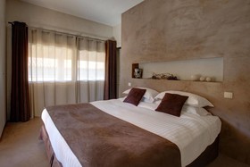 Villa Cosy