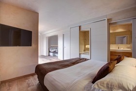 Villa Cosy