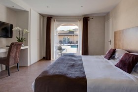 Villa Cosy