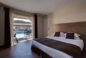 Villa Cosy