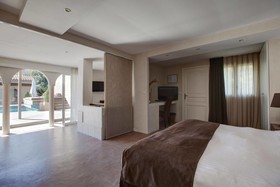 Villa Cosy