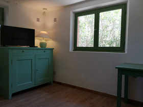 Villa Uruguay