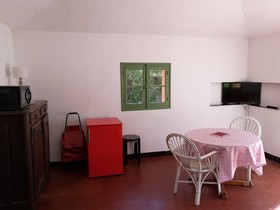 Villa Uruguay