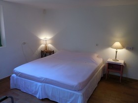 Villa Uruguay