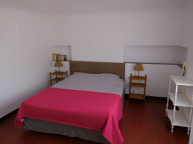 Villa Uruguay