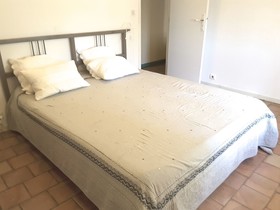 La Galejade