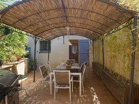 La Galejade