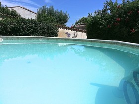 La Galejade