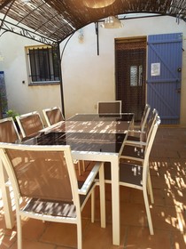 La Galejade