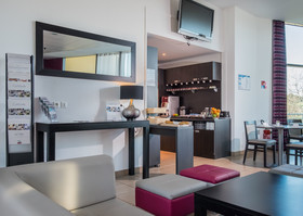 Résidence Green Side