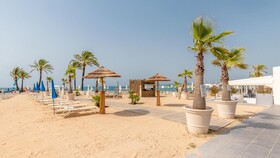 Holiday Inn Nice - Saint Laurent Du Var