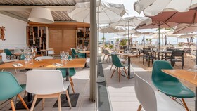 Holiday Inn Nice - Saint Laurent Du Var