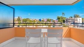 Holiday Inn Nice - Saint Laurent Du Var