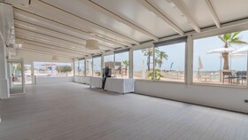 Holiday Inn Nice - Saint Laurent Du Var