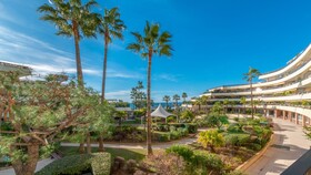 Holiday Inn Nice - Saint Laurent Du Var