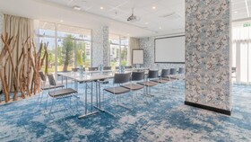 Holiday Inn Nice - Saint Laurent Du Var
