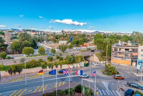 Holiday Inn Nice - Saint Laurent Du Var