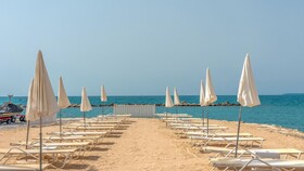 Holiday Inn Nice - Saint Laurent Du Var