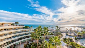 Holiday Inn Nice - Saint Laurent Du Var