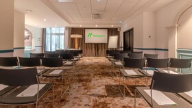 Holiday Inn Nice - Saint Laurent Du Var