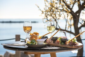 Holiday Inn Nice - Saint Laurent Du Var